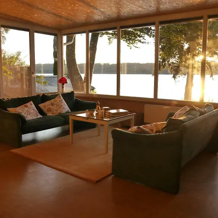 Atelierhaus Am Pilsensee